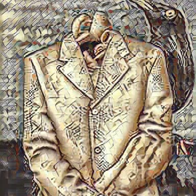 Adrian Hüetter