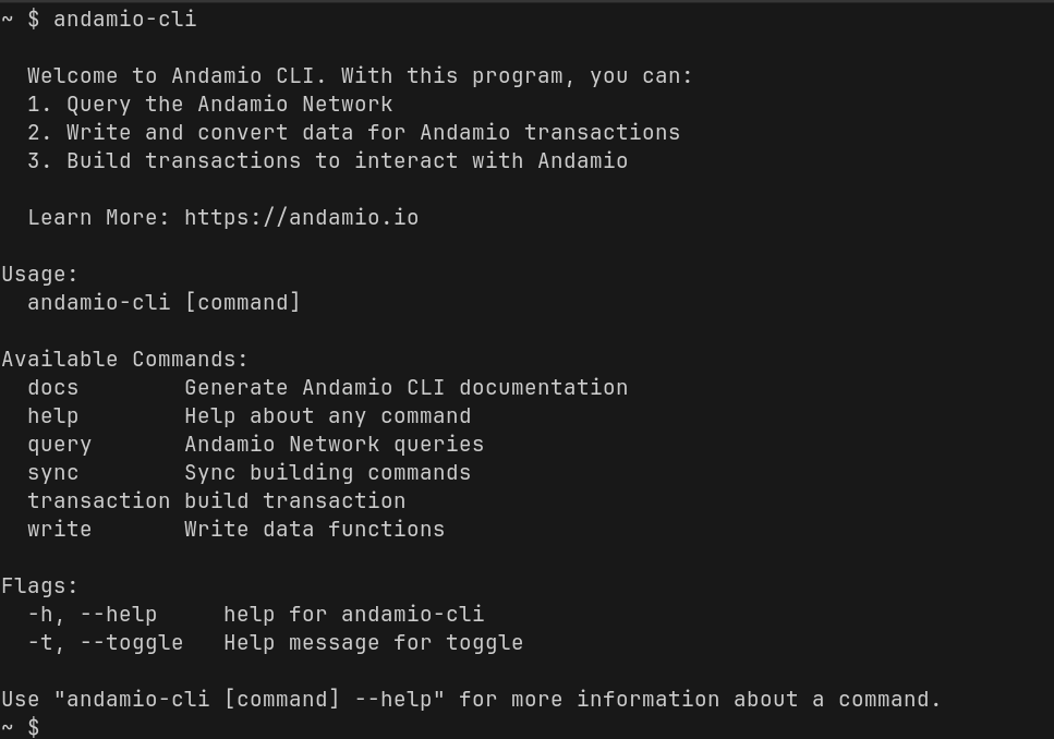 018-andamio-cli-overview.png